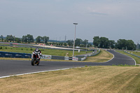 25-to-27th-july-2019;Slovakia-Ring;event-digital-images;motorbikes;no-limits;peter-wileman-photography;trackday;trackday-digital-images